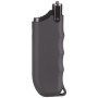 Feuerzeug Lifesystems Plasma Lighter