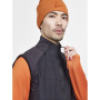 Herrenweste Craft CORE Nordic Training Insulate