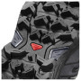Herrenschuhe Salomon X Ultra 3 Mid Gtx