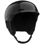 Skihelm Salomon Husk Kids Mips