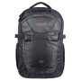 Rucksack Regatta Paladen 25L V2