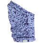 Multifunktionstuch Regatta Adults Printed Multitube II lila Wden/AvBluFr