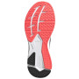 Damenschuhe Adidas Speedmotion