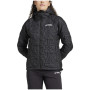Damenjacke Adidas W Xpr Lf H J V
