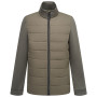 Größe: L / Farbe: hell-khaki