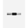 Teleskopische Zeltstange Bo-Camp Telescopic 83 - 230 cm