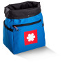 Kreidebeutel Ocún Boulder Bag