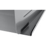 Seitenwand Brunner Winwall