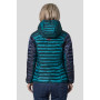 Damenjacke Rafiki Nevis