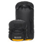 Wasserdichter Packsack Sea to Summit Evac Compression Dry Bag HD 8L