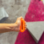 Trainingsring YY VERTICAL Climbing Ring 30 kg