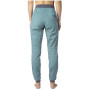Damenhose Rafiki Sierra