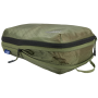 Reise-Organizer Thule Compression Packing Cube Medium