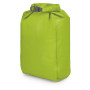 Packsack Osprey Dry Sack 12 W/Window