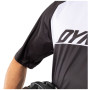 Herren Rad-Shirt Dynafit RIDE S/S TEE M