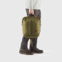 Rucksack Fjällräven Haulpack No.1