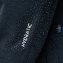 Herrenjacke Fjällräven HC Hydratic Trail Jacket M