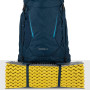 Rucksack Osprey Kestrel 48