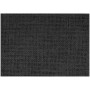Zeltteppich Bo-Camp AE Tentcarpet antr.patch 4 x 2.5 m