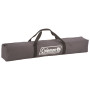 Campingliege Coleman Packaway Steel Bed