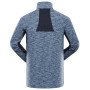 Herren Funktions-Sweatshirt Alpine Pro Goll 4