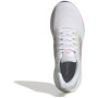 Damenschuhe Adidas Eq19 Run W