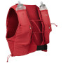 Laufweste Montane Gecko VP 12+ rot acer red