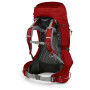 Rucksack Osprey Atmos AG 50 (2021)