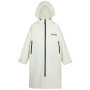 Größe: L-XL / Farbe: weiß
