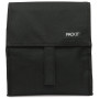 Kühltasche Packit Lunch bag