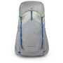 Rucksack Osprey Levity 60