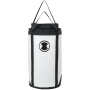 Kletterrucksack Skylotec Brento