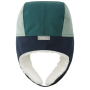 Kindermütze Reima Ilves Navy
