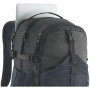 Rucksack Patagonia Refugio Day Pack 30L