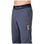 Herrenhose Rafiki Drive