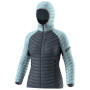 Größe: L / Farbe: blau