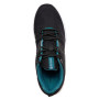Damenschuhe Dare 2b Womens Plyo