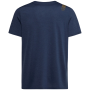 Herren-T-Shirt La Sportiva Tracer T-Shirt M