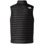 Herrenweste The North Face M Bettaforca Lt Down Vest