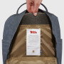 Rucksack Fjällräven Tree-Kånken