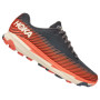 Damen Laufschuhe Hoka Torrent 2