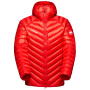 Größe: XL / Farbe: rot