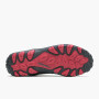 Wanderschuhe Merrell Accentor 3 Sport Gtx