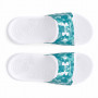 Damenpantoffeln Under Armour W Ignite Select Graphic