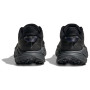 Damen Laufschuhe Hoka W Challenger 8 Wide