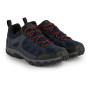 Herrenschuhe Regatta Edgepoint IV Low