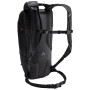 Fahrradrucksack Vaude Uphill 8