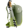 Rucksack Deuter Futura 23