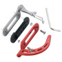 Materialkarabiner Camp Kilo