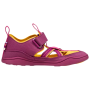 Kindersandalen Affenzahn Vegan Breezy